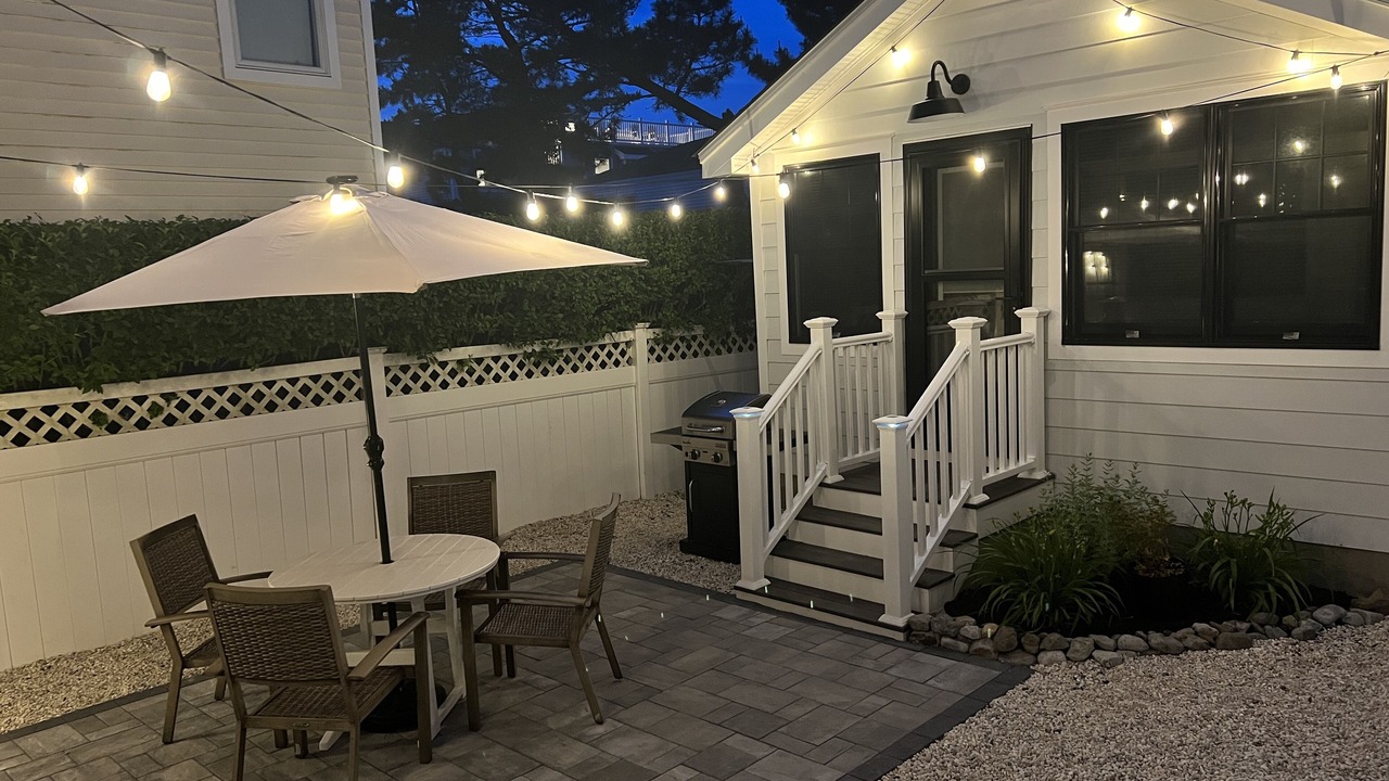 Photo of Outdoor in Ship Bottom