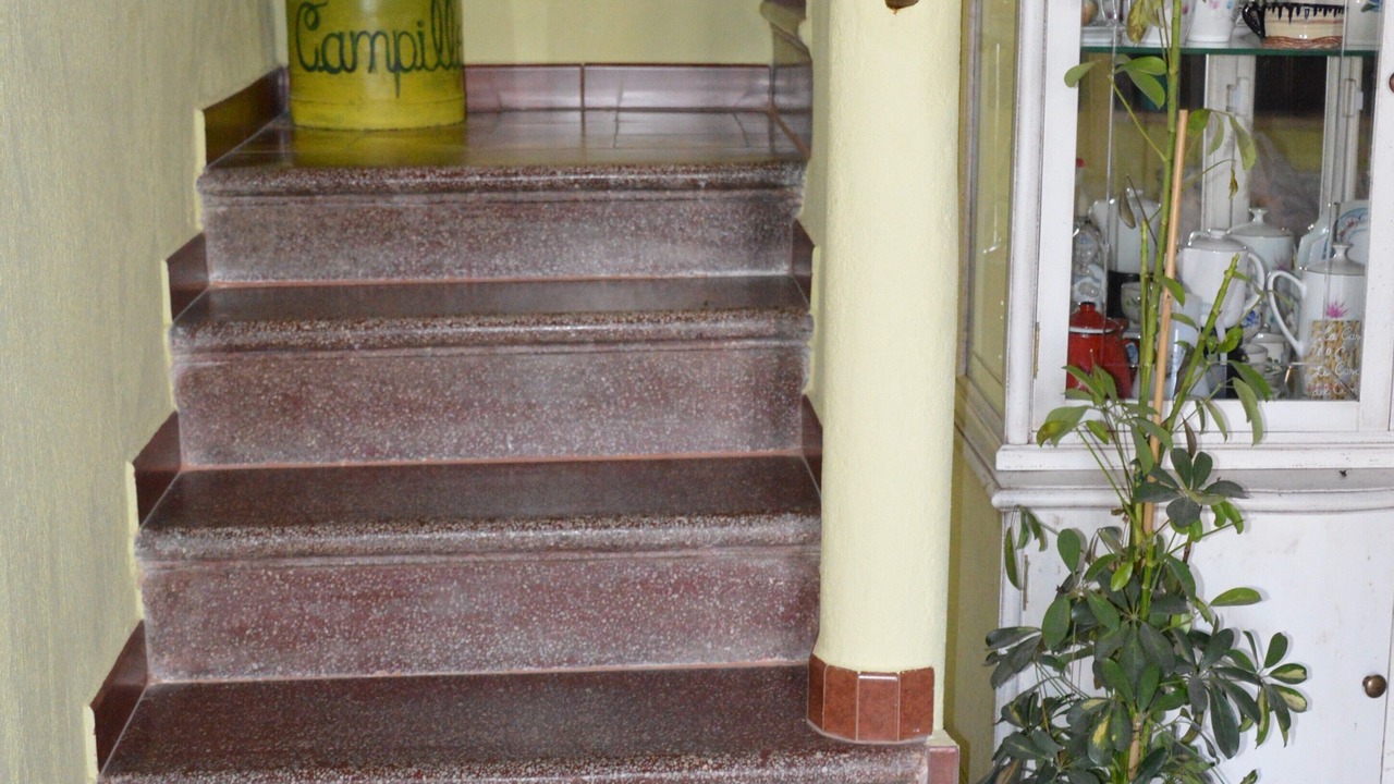 Photo of Others in Baltanas