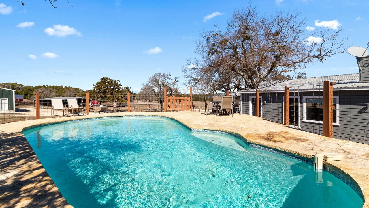 Photo of Outdoor in Harper