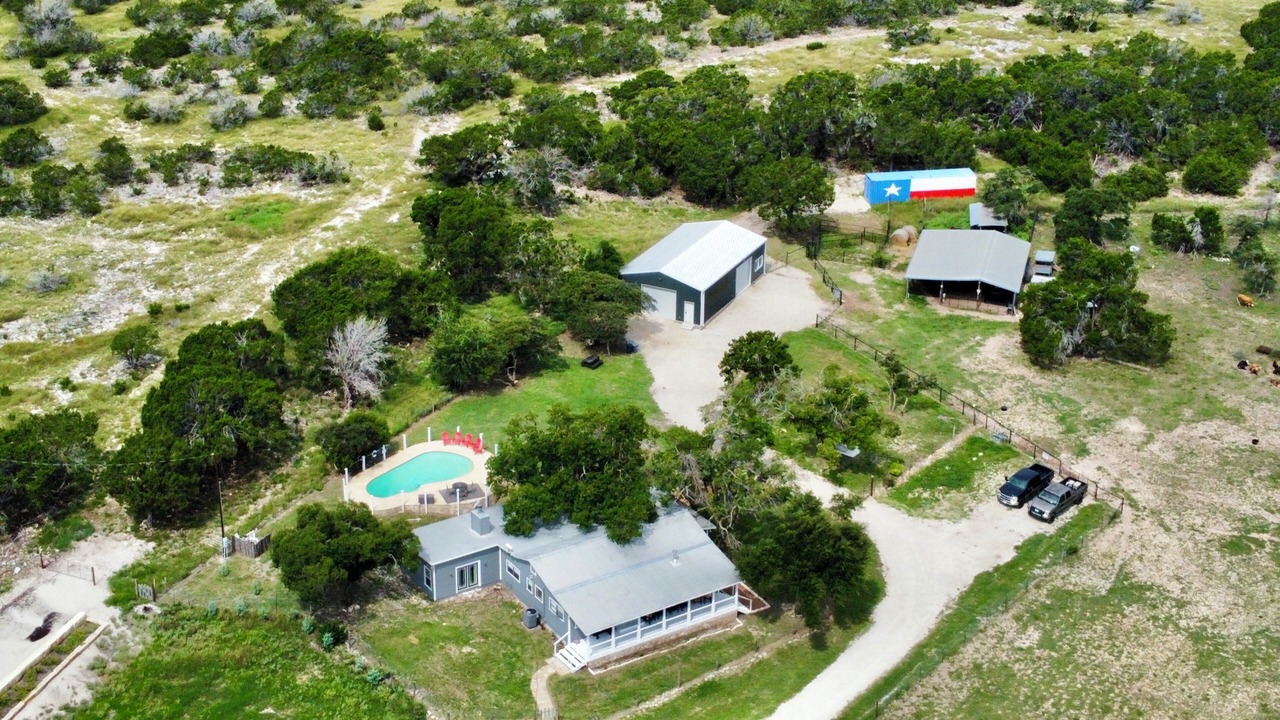 Photo of Outdoor in Harper