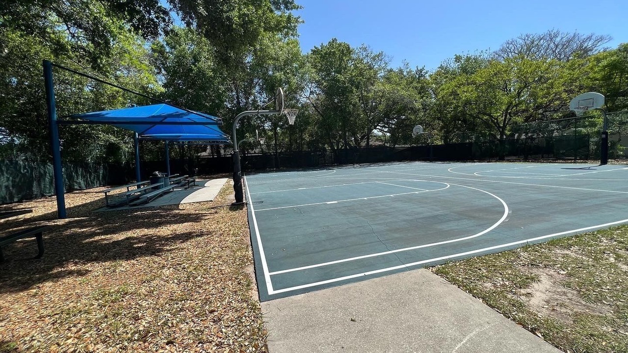 Photo of Others in Conway