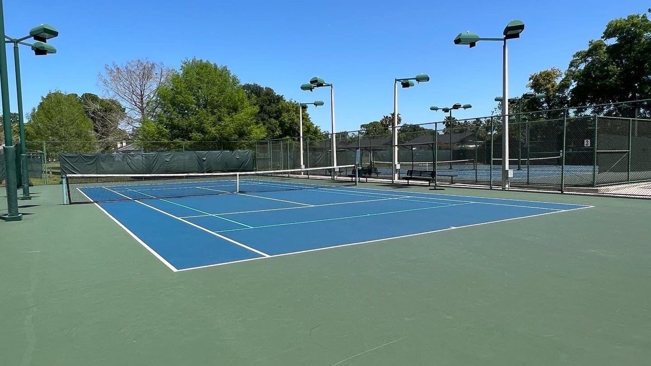 Photo of Others in Conway