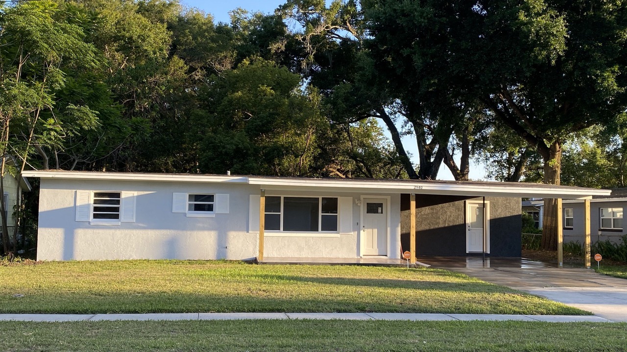 Photo of Outdoor in Conway