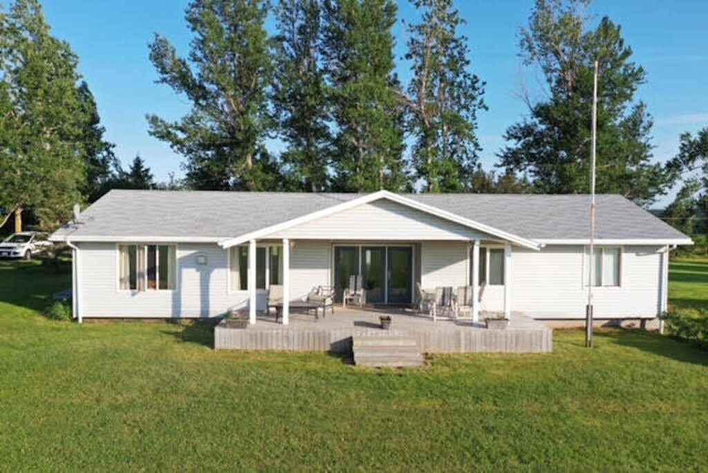 Photo of Outdoor in Anne's Land