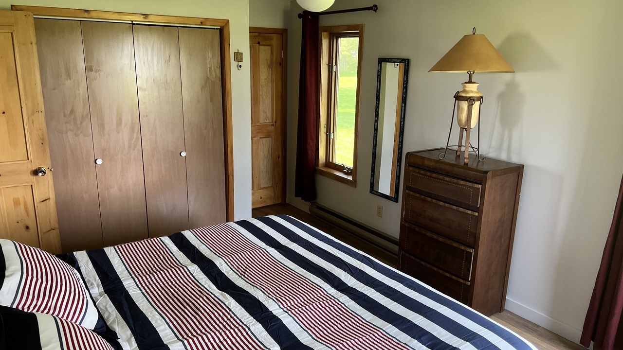 Photo of Bedroom in Anne's Land