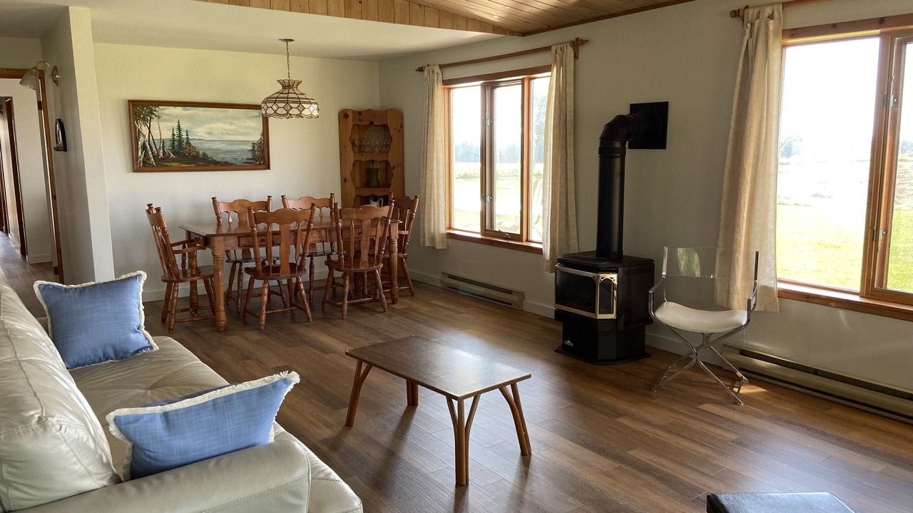 Photo of Bedroom in Anne's Land
