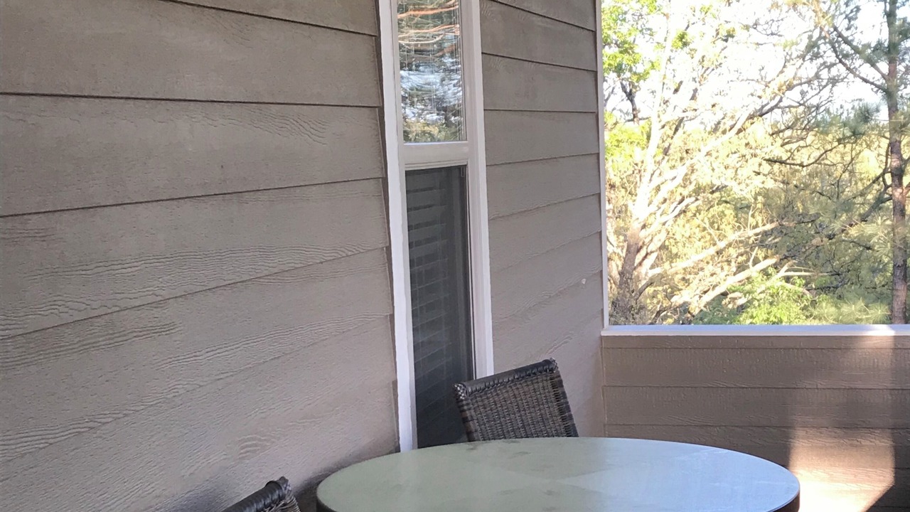 Photo of Outdoor in Pettit