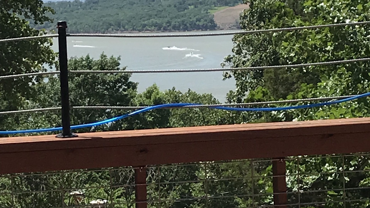 Photo of Outdoor in Pettit