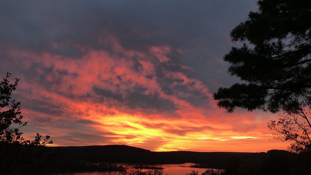 Photo of Outdoor in Pettit
