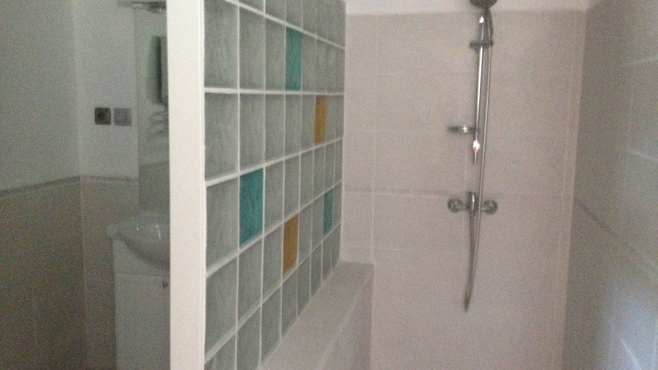 Photo of Bathroom in Esperaza