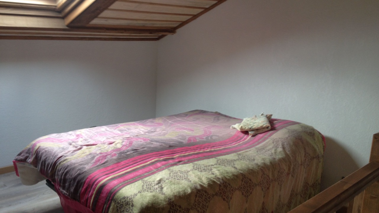 Photo of Bedroom in Esperaza