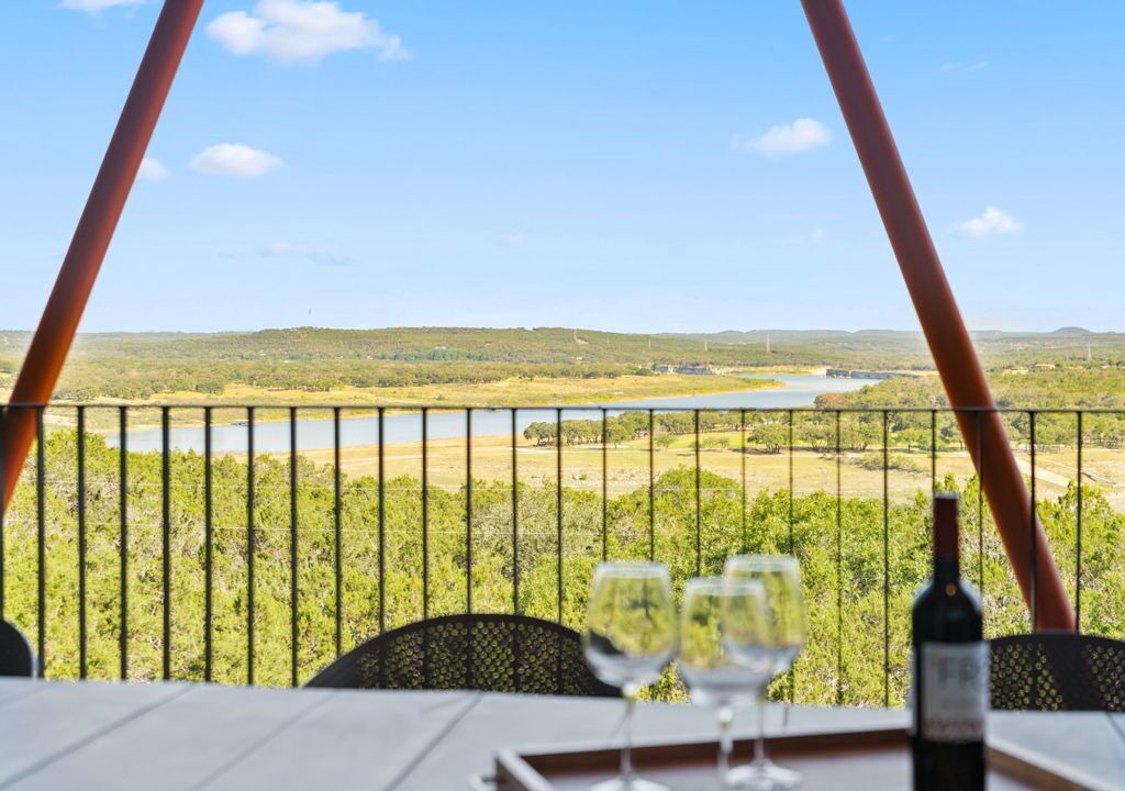 Photo of Outdoor in Lago Vista