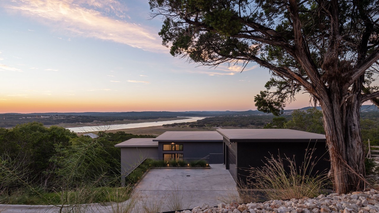 Photo of Outdoor in Lago Vista