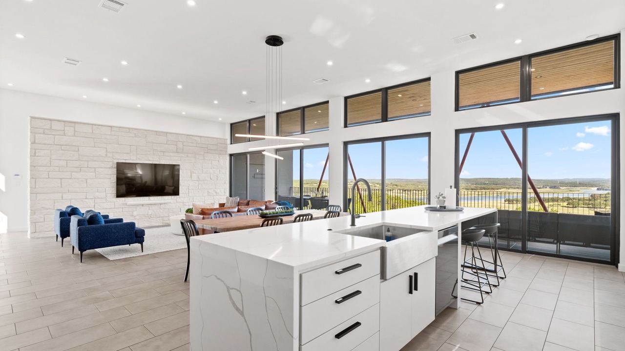 Photo of Outdoor in Lago Vista