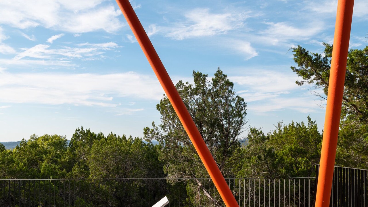 Photo of Outdoor in Lago Vista
