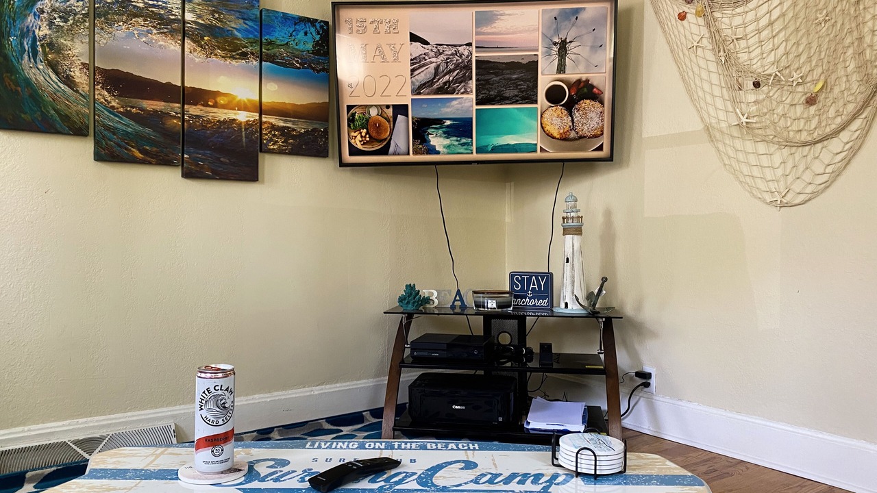 Photo of Bedroom in West Side