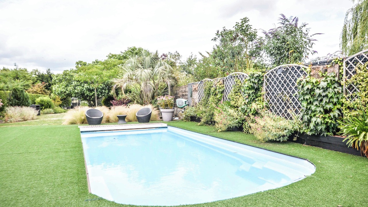 Photo of Outdoor in La Fresnais