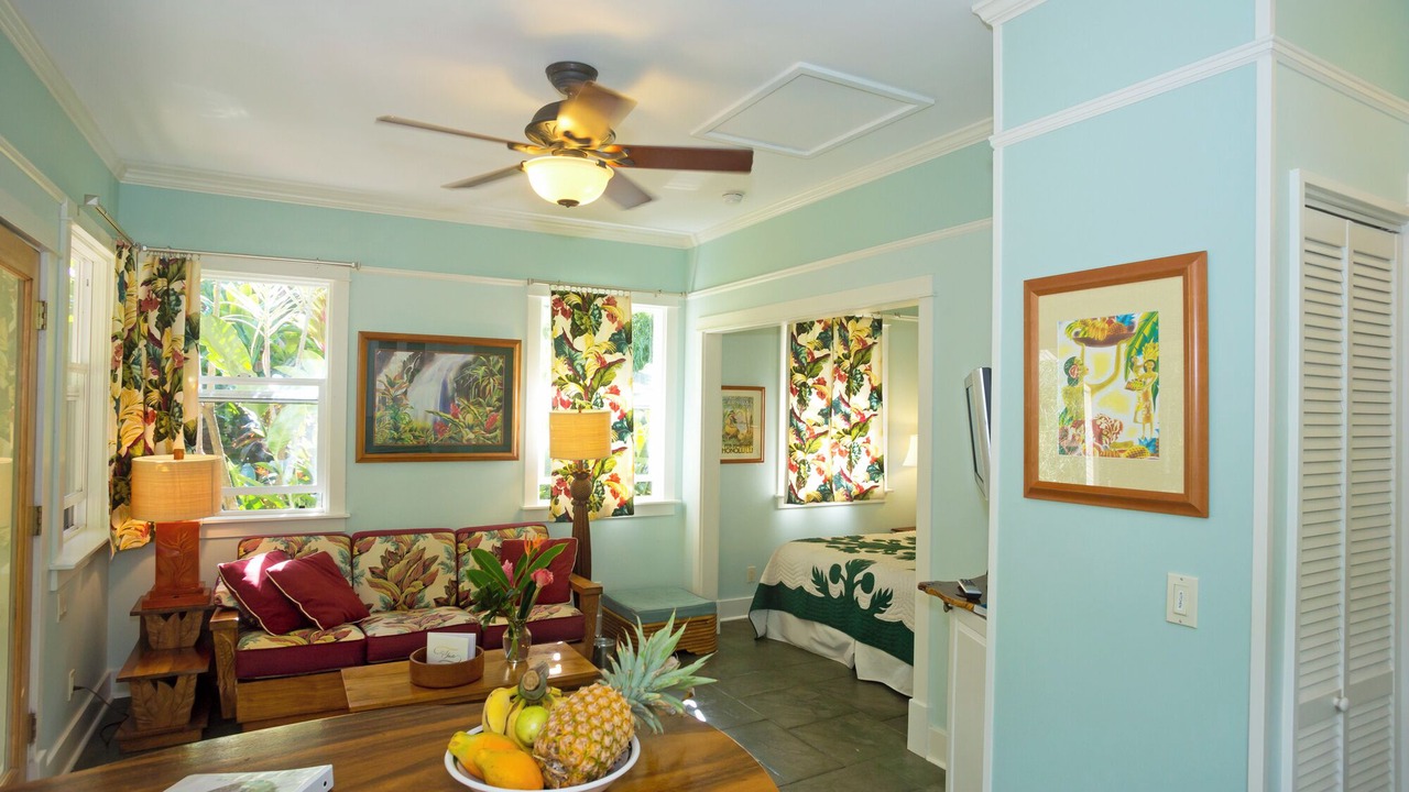 Photo of Others in Wailuku Heights