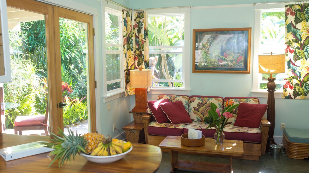 Photo of Others in Wailuku Heights