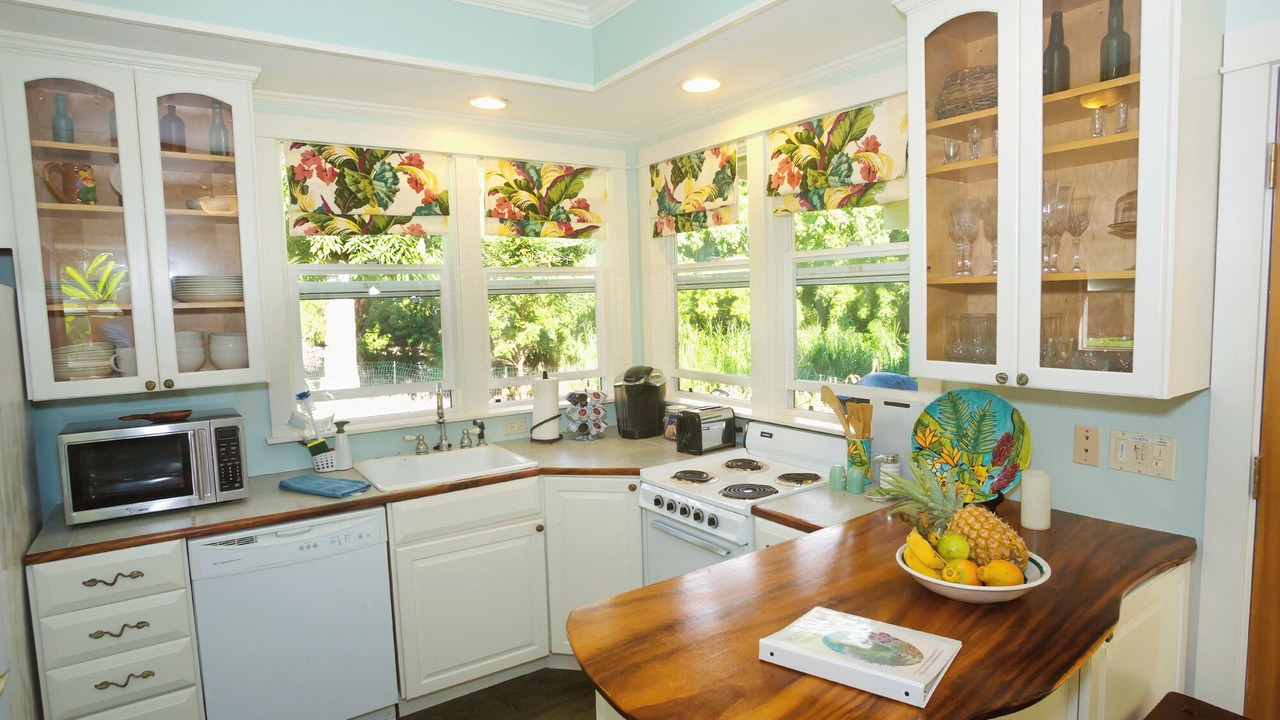 Photo of Others in Wailuku Heights