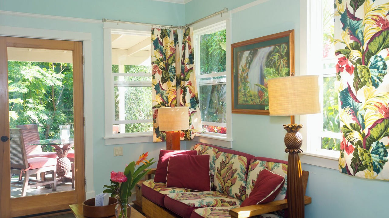 Photo of Others in Wailuku Heights