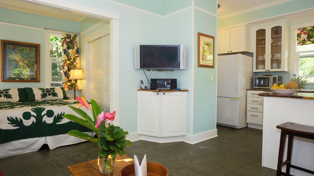 Photo of Others in Wailuku Heights