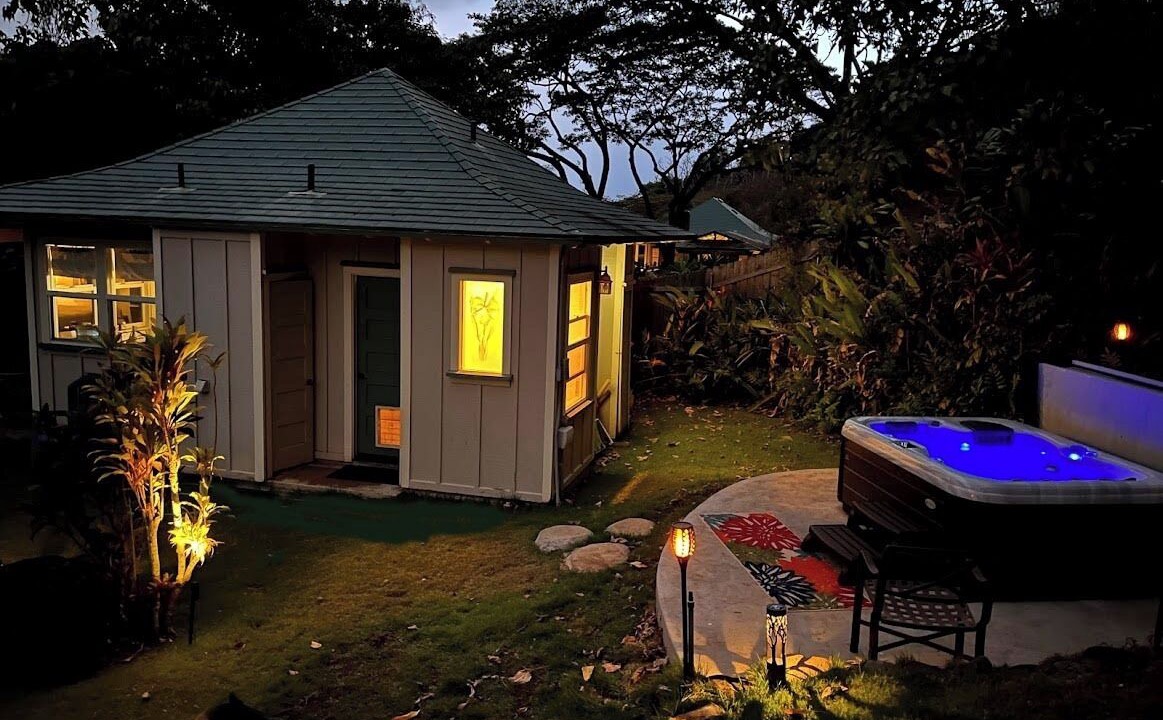 Photo of Others in Wailuku Heights