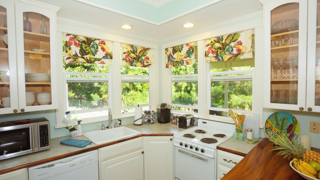 Photo of Others in Wailuku Heights