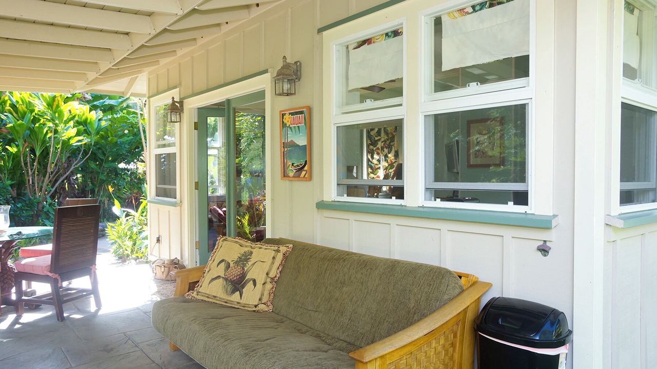 Photo of Others in Wailuku Heights