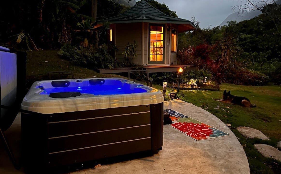 Photo of Others in Wailuku Heights