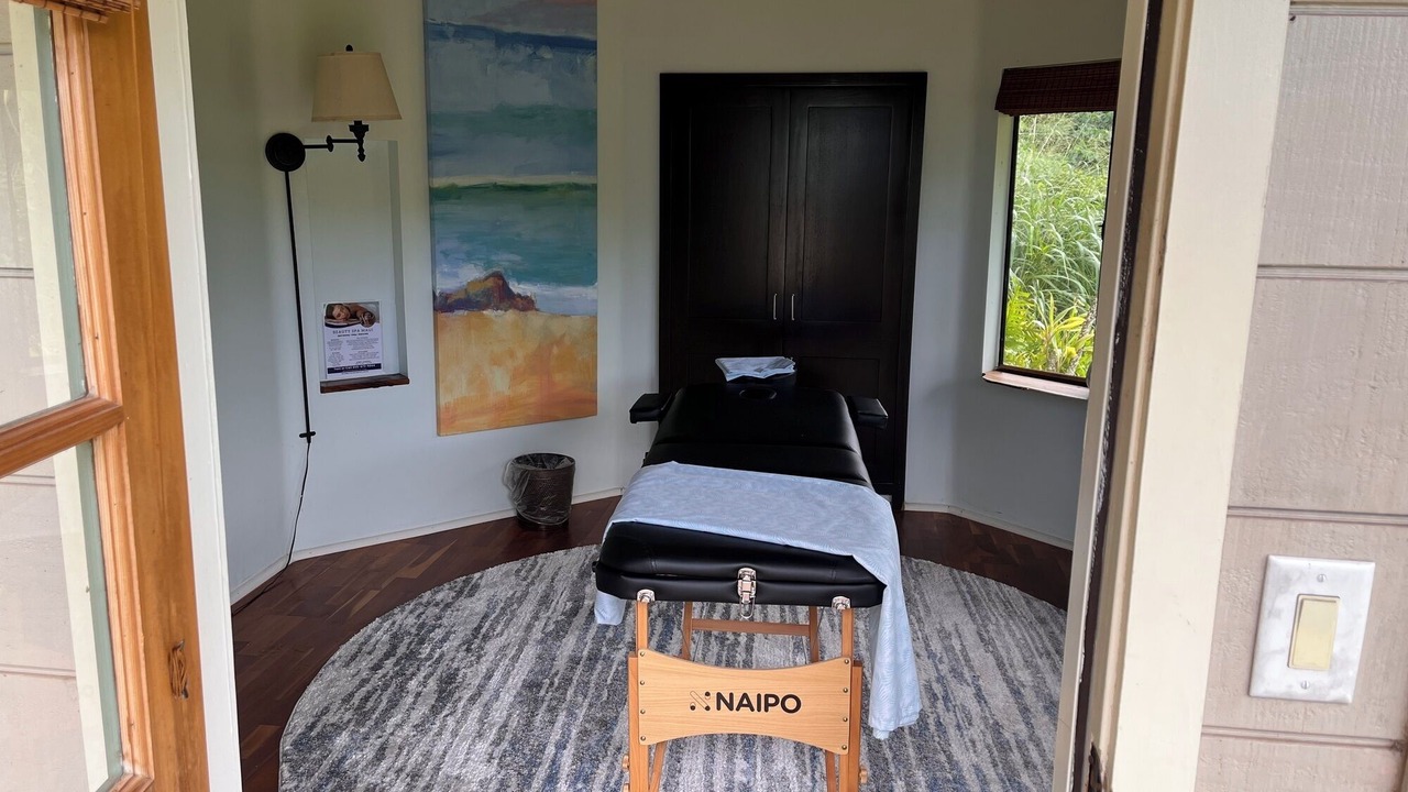 Photo of Outdoor in Wailuku Heights