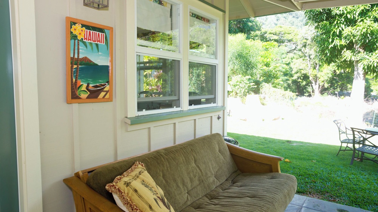 Photo of Others in Wailuku Heights