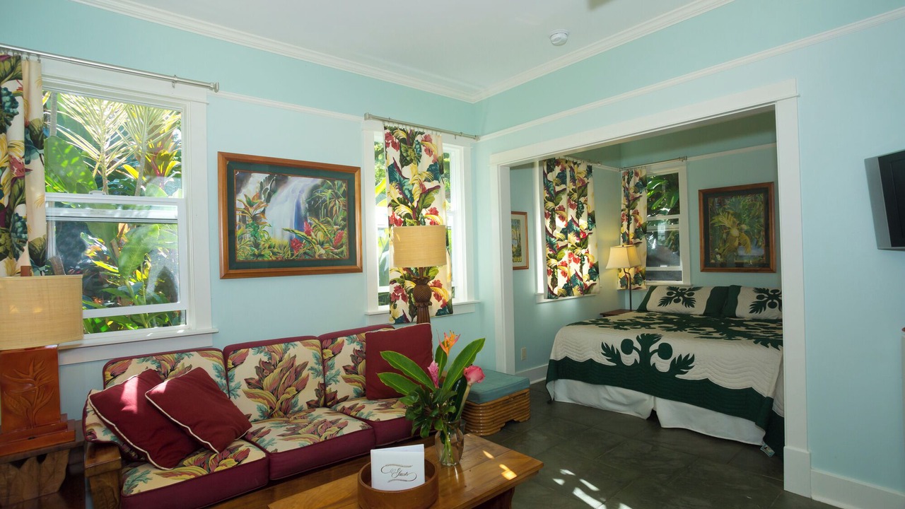 Photo of Others in Wailuku Heights