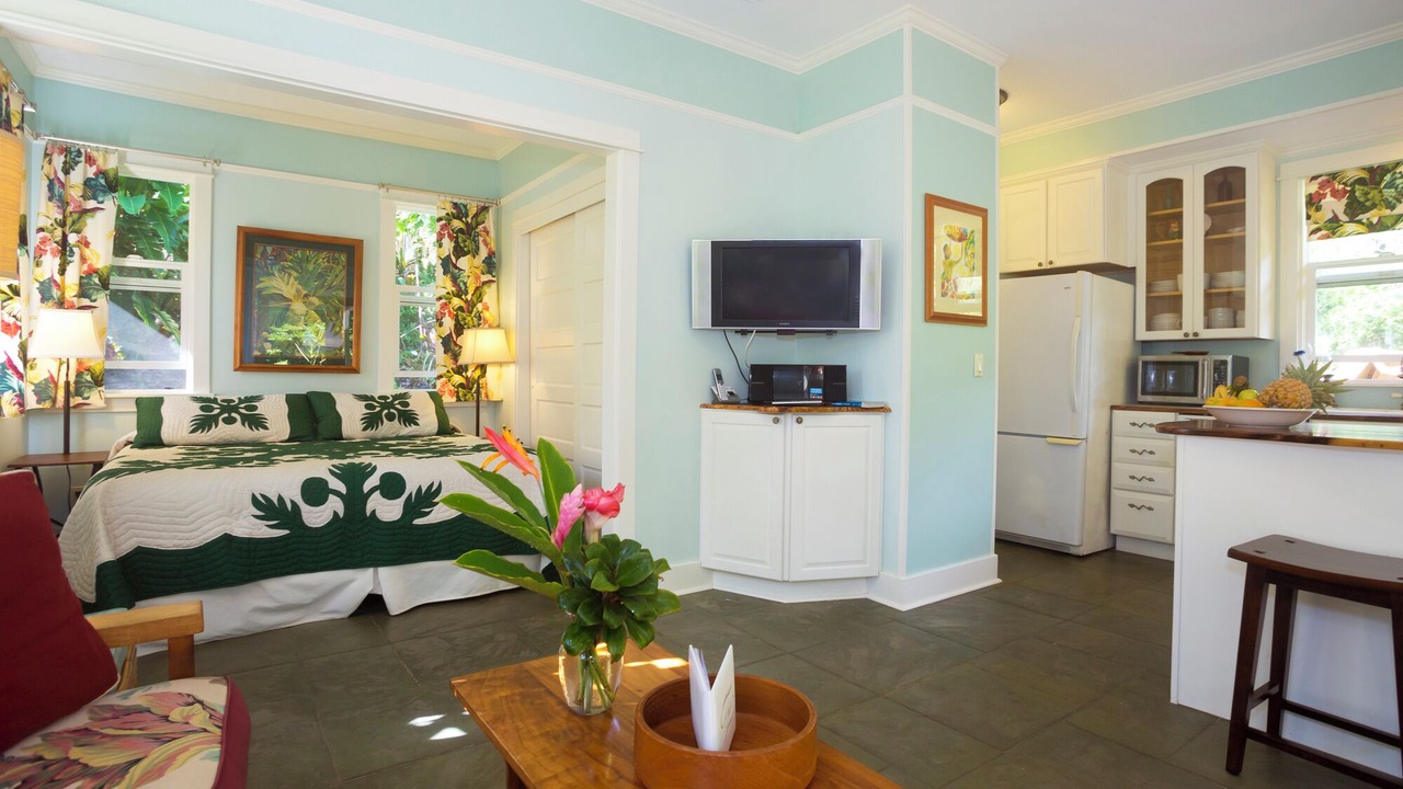 Photo of Others in Wailuku Heights