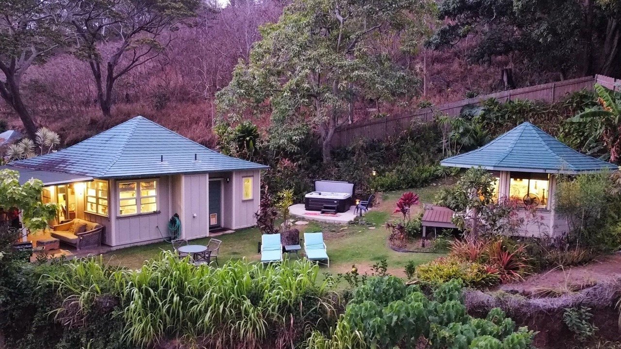 Photo of Others in Wailuku Heights