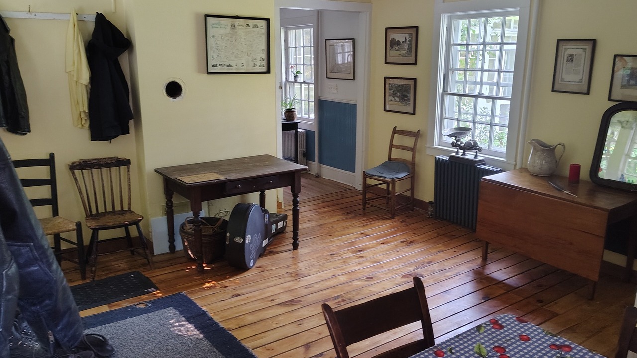 Photo of Others in Brewster