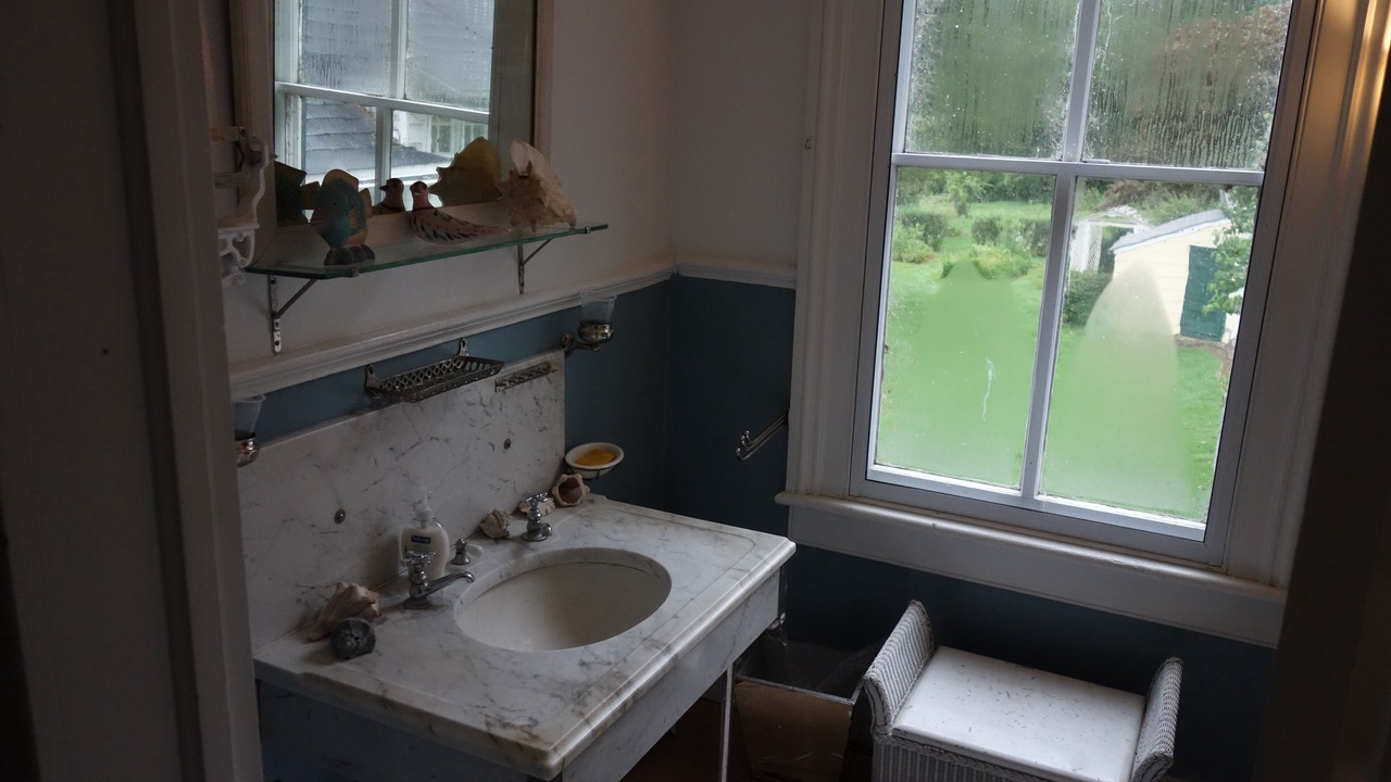 Photo of Others in Brewster