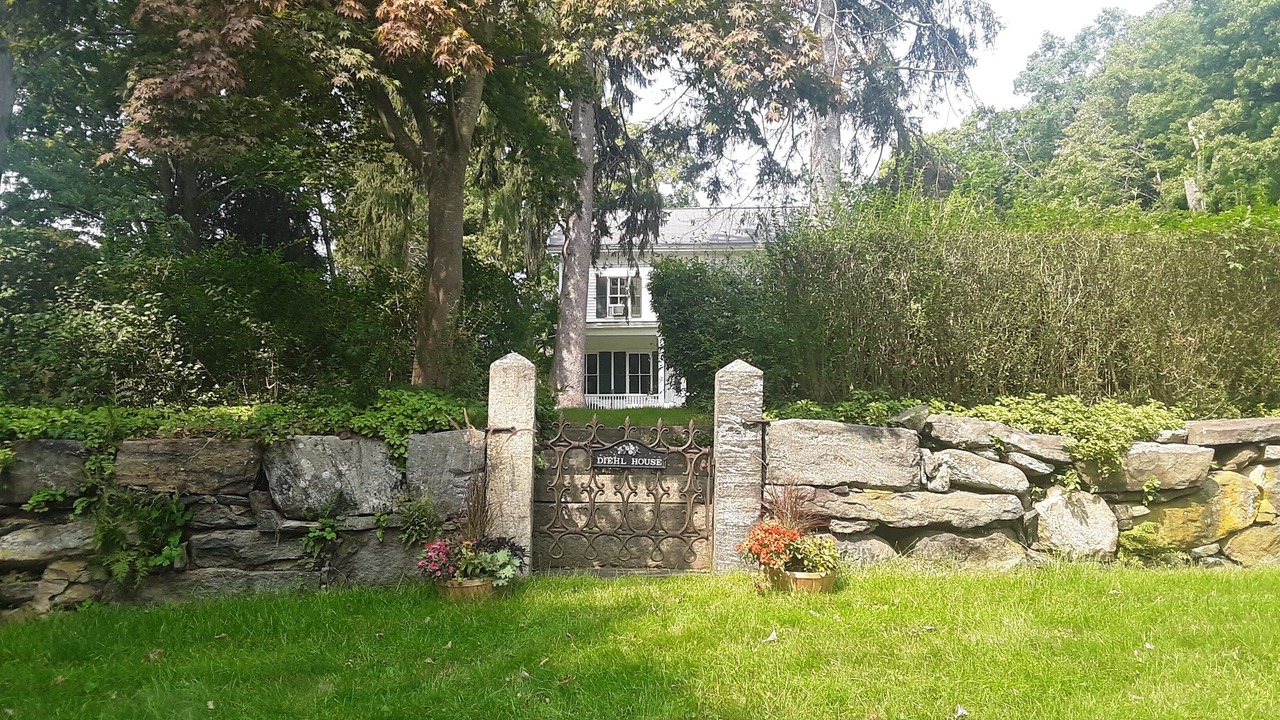 Photo of Outdoor in Brewster