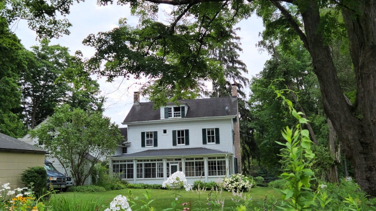 Photo of Outdoor in Brewster