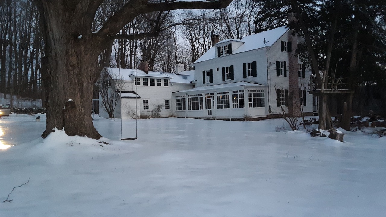 Photo of Outdoor in Brewster