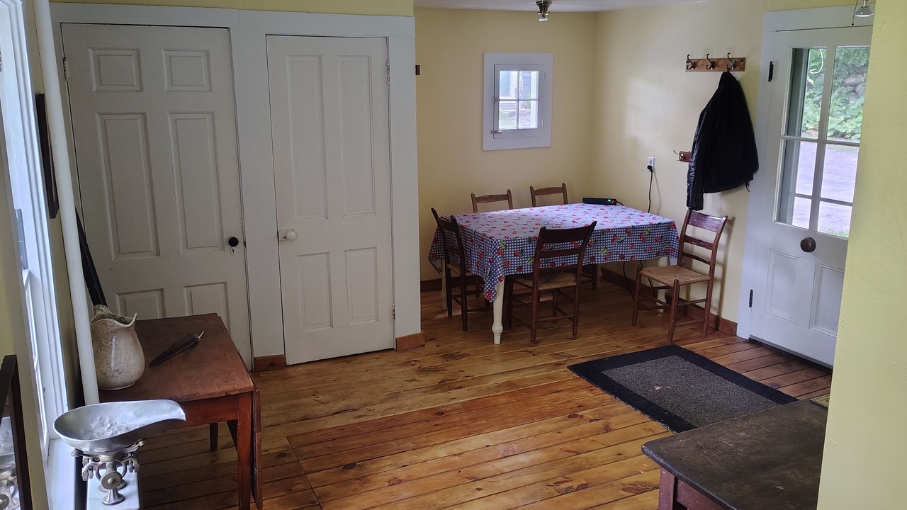 Photo of Others in Brewster