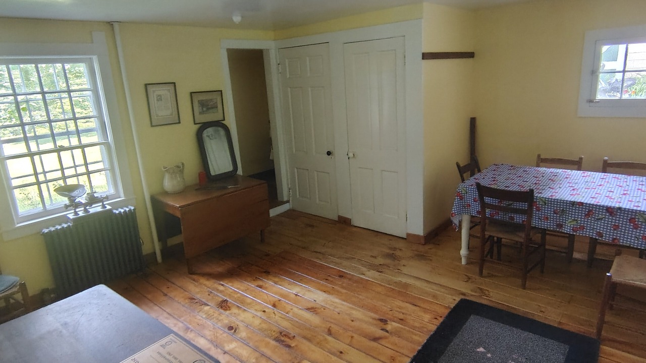 Photo of Others in Brewster