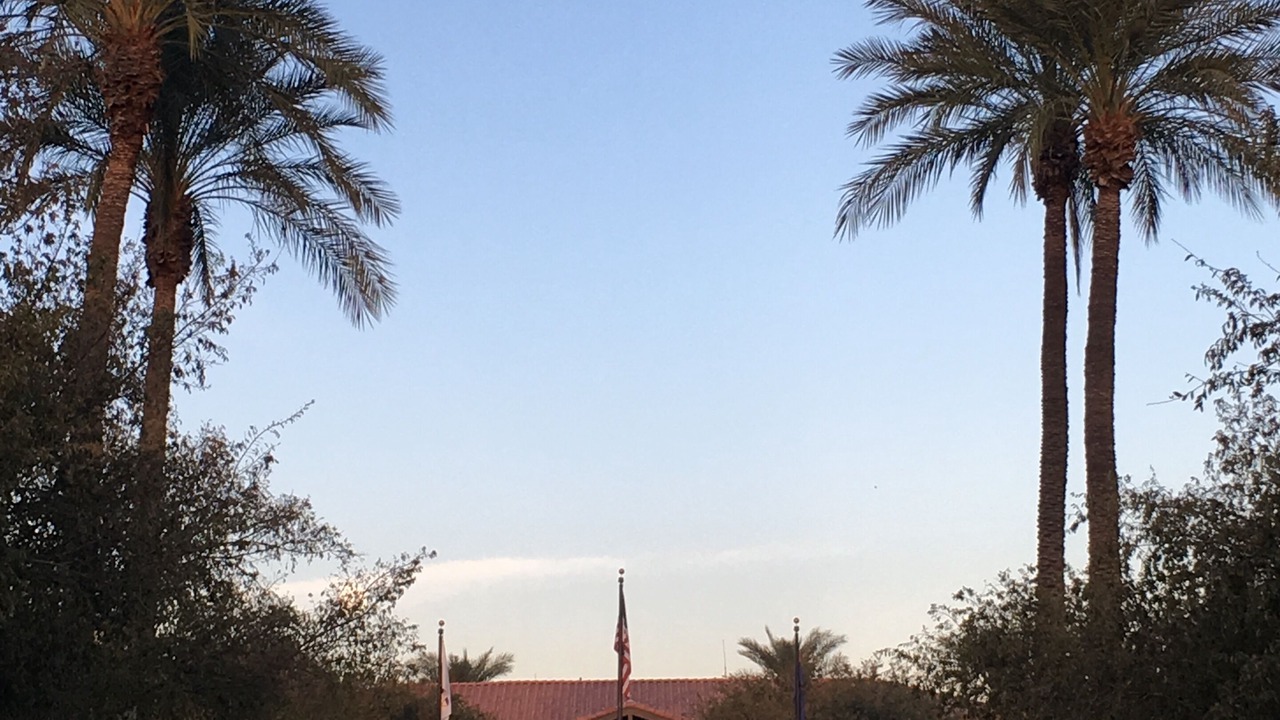 Photo of Others in South Mountain