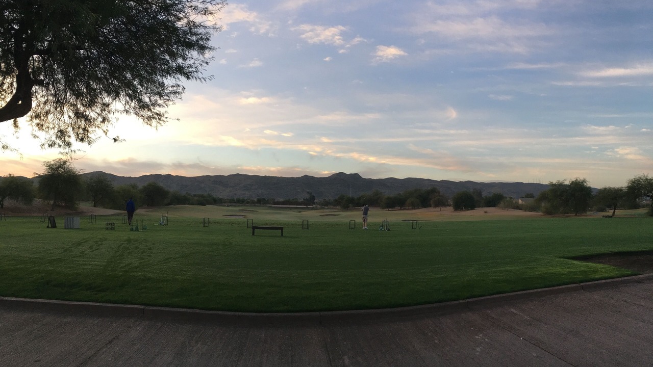 Photo of Others in South Mountain