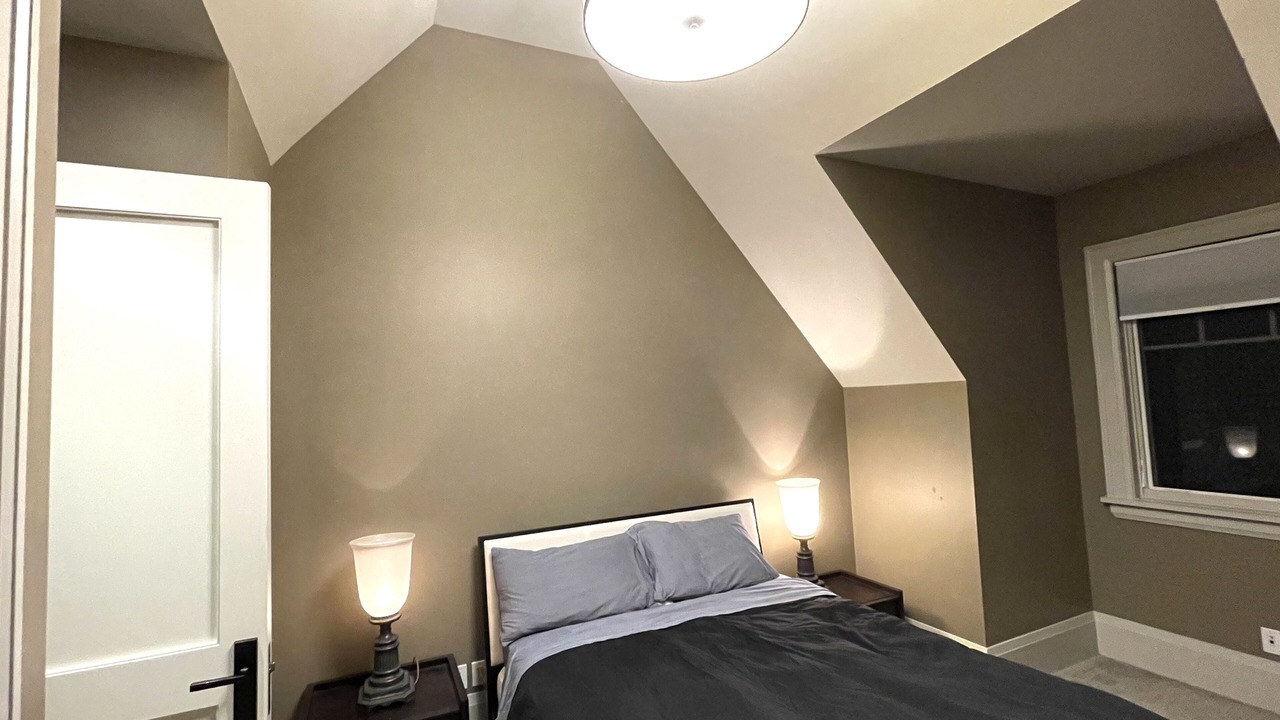Photo of Bedroom in Georgina