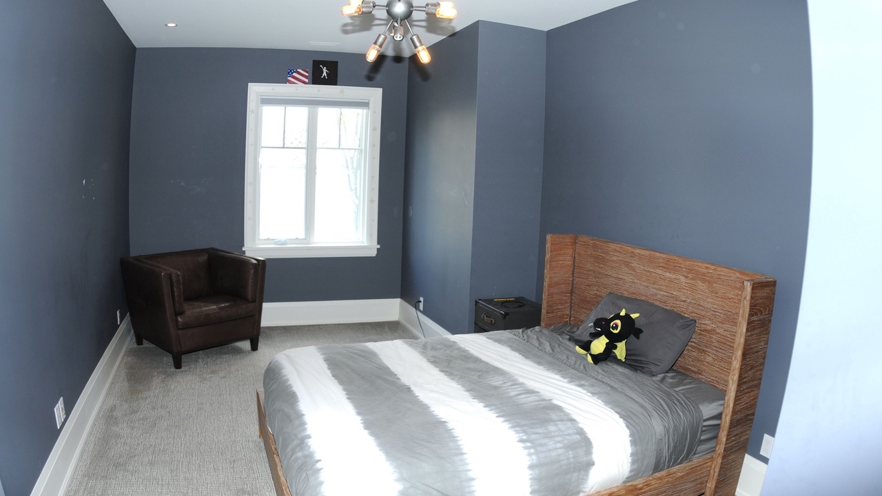 Photo of Bedroom in Georgina