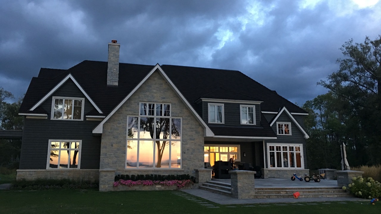Photo of Outdoor in Georgina