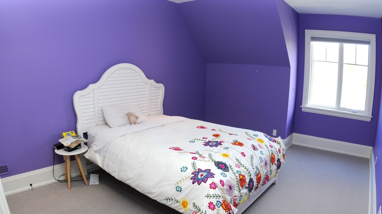 Photo of Bedroom in Georgina