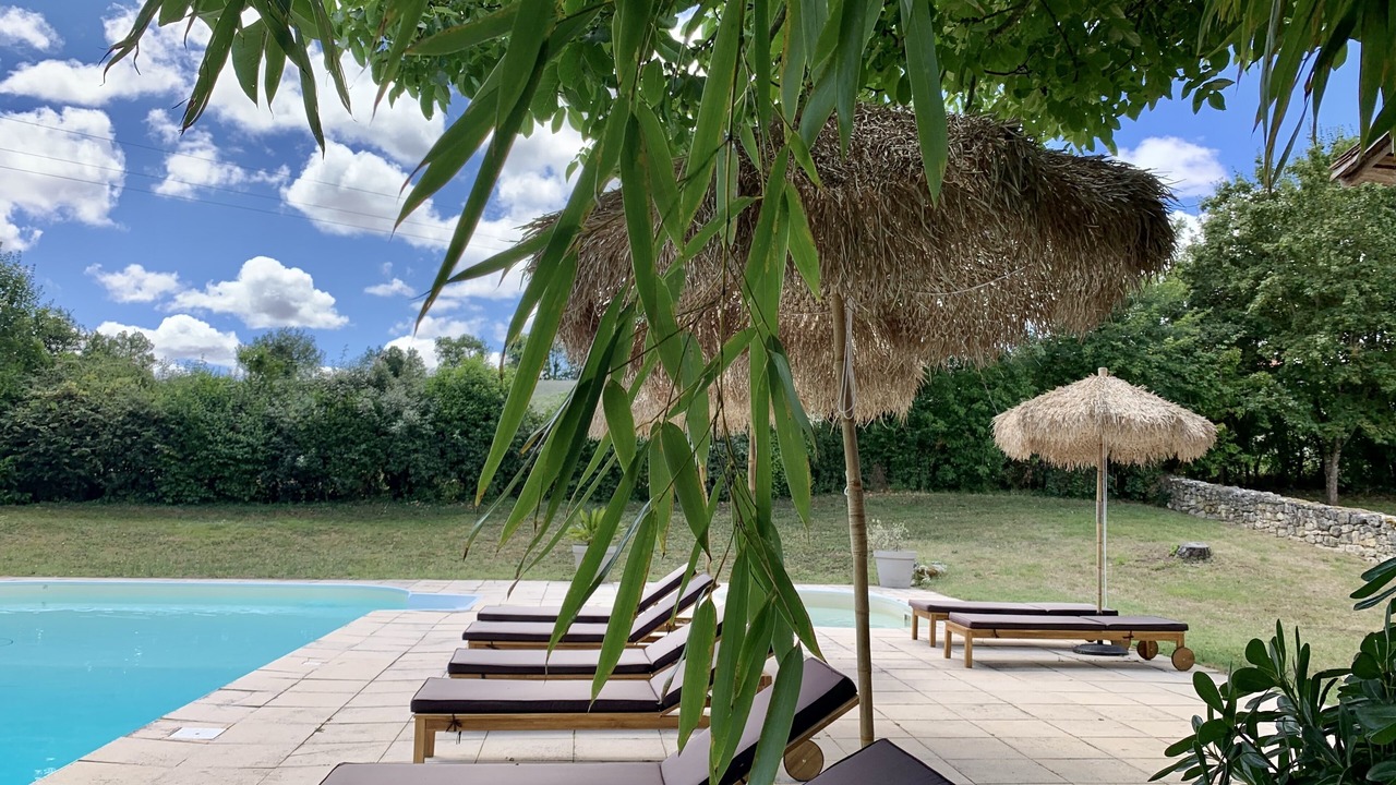Photo of Outdoor in Saint-Leonard