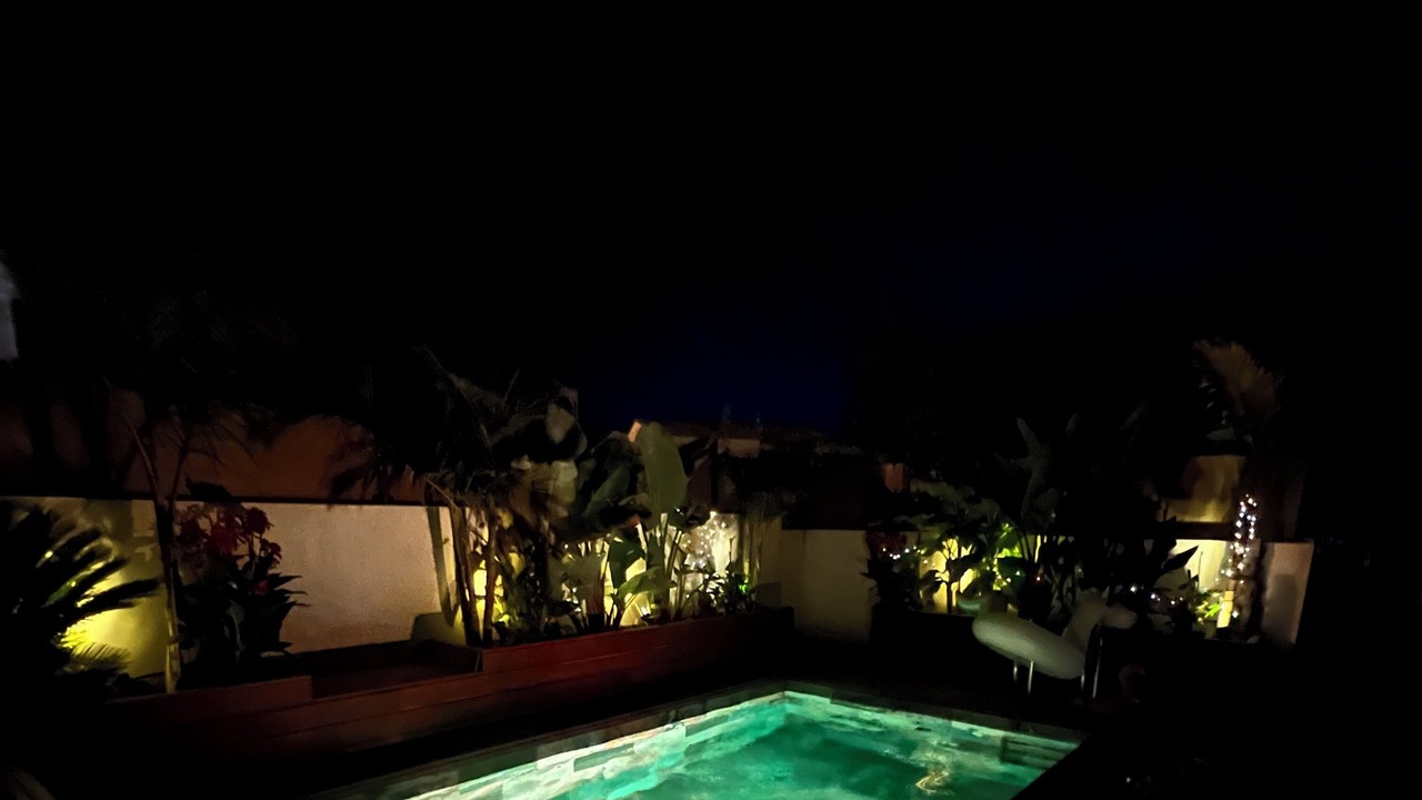 Photo of Outdoor in La Peyrade